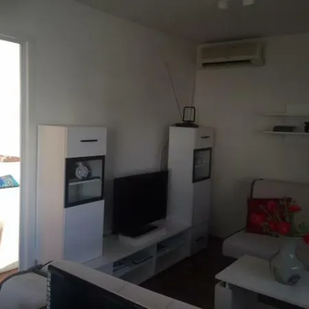 Διαμέρισμα Beautiful Centre Πούλα