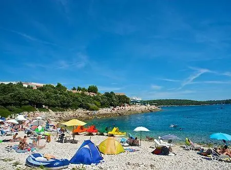 Beautiful Centre Πούλα