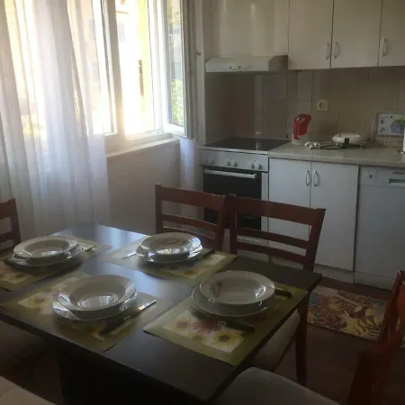 Beautiful Centre Πούλα