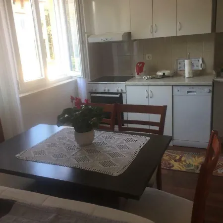 Διαμέρισμα Beautiful Centre *